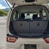 mazda flair 2017 CFJ9691148 image 15