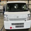 nissan clipper-van 2020 -NISSAN--Clipper Van HBD-DR17V--DR17V-442202---NISSAN--Clipper Van HBD-DR17V--DR17V-442202- image 4