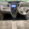 daihatsu tanto 2014 -DAIHATSU--Tanto DBA-LA610S--LA610S-0040836---DAIHATSU--Tanto DBA-LA610S--LA610S-0040836- image 2