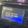 toyota roomy 2017 CFJ1727142 image 4