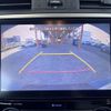 subaru levorg 2018 -SUBARU--Levorg DBA-VM4--VM4-115995---SUBARU--Levorg DBA-VM4--VM4-115995- image 4