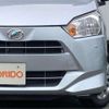 daihatsu mira-e-s 2024 -DAIHATSU 【尾張小牧 581ﾆ7158】--Mira e:s LA350S--LA350S-0364354---DAIHATSU 【尾張小牧 581ﾆ7158】--Mira e:s LA350S--LA350S-0364354- image 9