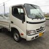 toyota toyoace 2016 GOO_NET_EXCHANGE_0400861A30241022W001 image 25