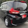 honda freed 2021 -HONDA--Freed 6BA-GB5--GB5-3161113---HONDA--Freed 6BA-GB5--GB5-3161113- image 19