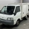 nissan vanette-truck 2008 -NISSAN--Vanette Truck SKF2TN-201277---NISSAN--Vanette Truck SKF2TN-201277- image 5
