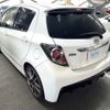 toyota vitz 2012 AF-NCP131-2014006 image 4