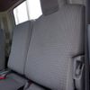 toyota dyna-truck 2016 CFJ1476589 image 38