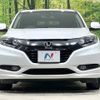 honda vezel 2015 -HONDA--VEZEL DAA-RU3--RU3-1113589---HONDA--VEZEL DAA-RU3--RU3-1113589- image 15