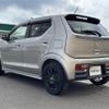 suzuki alto-works 2019 -SUZUKI--Alto Works DBA-HA36S--HA36S-912991---SUZUKI--Alto Works DBA-HA36S--HA36S-912991- image 22