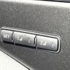 nissan skyline 2014 CFJ1833807 image 6
