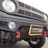 suzuki jimny 2023 CFJ1559006 image 11