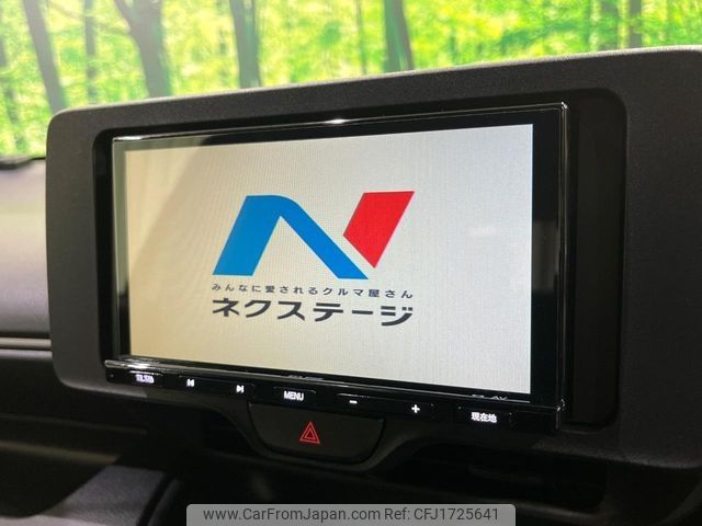 toyota yaris 2024 CFJ1725641 image 2