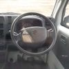 suzuki carry-truck 2015 CFJ1666835 image 17