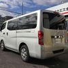 nissan caravan-coach 2019 -NISSAN--Caravan Coach KS2E26--103167---NISSAN--Caravan Coach KS2E26--103167- image 26