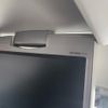 toyota vellfire 2010 -TOYOTA--Vellfire DBA-ANH20W--ANH20-8135981---TOYOTA--Vellfire DBA-ANH20W--ANH20-8135981- image 13