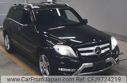 mercedes-benz glk-class 2014 -MERCEDES-BENZ--Benz GLK WDC2049881G322538---MERCEDES-BENZ--Benz GLK WDC2049881G322538-