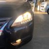 nissan sylphy 2013 GOO_JP_700110115730240206002 image 19