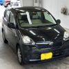 daihatsu mira-e-s 2014 -DAIHATSU 【宮崎 581ね6710】--Mira e:s LA300S-1272268---DAIHATSU 【宮崎 581ね6710】--Mira e:s LA300S-1272268- image 5