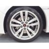 subaru impreza 2013 -SUBARU--Impreza CBA-GVF--GVF-005922---SUBARU--Impreza CBA-GVF--GVF-005922- image 15