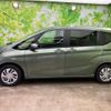 honda freed 2020 quick_quick_6BA-GB5_GB5-3120535 image 2