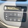 honda n-wgn 2018 CFJ1788314 image 7