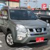 nissan x-trail 2013 quick_quick_DNT31_DNT31-303962 image 2