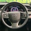 honda civic 2017 CFJ1867114 image 11