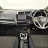 honda fit 2018 -HONDA--Fit DAA-GP6--GP6-3403493---HONDA--Fit DAA-GP6--GP6-3403493- image 16