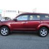 subaru forester 2012 -SUBARU--Forester DBA-SHJ--SHJ-021740---SUBARU--Forester DBA-SHJ--SHJ-021740- image 18