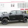 toyota hilux 2021 CFJ6789981 image 9