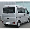 nissan clipper-van 2020 -NISSAN--Clipper Van HBD-DR17V--DR17V-438757---NISSAN--Clipper Van HBD-DR17V--DR17V-438757- image 3