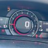 honda s660 2015 CFJ1627068 image 13