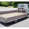 mitsubishi-fuso canter-guts 2003 CFJ1452801 image 22