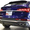 audi sq5 2022 CFJ1743305 image 27