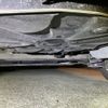 toyota prius 2010 -TOYOTA--Prius DAA-ZVW30--ZVW30-5242740---TOYOTA--Prius DAA-ZVW30--ZVW30-5242740- image 9