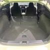 toyota prius 2019 -TOYOTA--Prius DAA-ZVW51--ZVW51-6082271---TOYOTA--Prius DAA-ZVW51--ZVW51-6082271- image 10