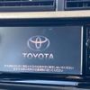 toyota aqua 2015 -TOYOTA--AQUA DAA-NHP10--NHP10-6474740---TOYOTA--AQUA DAA-NHP10--NHP10-6474740- image 3