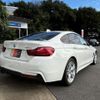 bmw 4-series 2019 -BMW--BMW 4 Series DBA-4D20--WBA4H320X0BX80129---BMW--BMW 4 Series DBA-4D20--WBA4H320X0BX80129- image 4