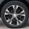 mitsubishi eclipse-cross 2019 quick_quick_DBA-GK1W_GK1W-0104642 image 17