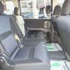 nissan serena 2009 TE1157 image 14