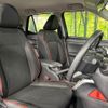toyota raize 2020 CFJ1573897 image 8
