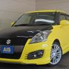 suzuki swift 2013 REALMOTOR_N9024050022F-90 image 2