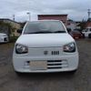 suzuki alto-van 2016 CFJ1834359 image 17