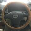 toyota premio 2003 BD30032T5544A image 23