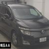 nissan elgrand 2010 -NISSAN 【足立 302ﾈ3380】--Elgrand TE52-000719---NISSAN 【足立 302ﾈ3380】--Elgrand TE52-000719- image 1
