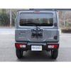 suzuki jimny 2025 -SUZUKI 【鳥取 581ｲ1137】--Jimny JB64W--359285---SUZUKI 【鳥取 581ｲ1137】--Jimny JB64W--359285- image 2