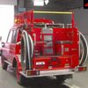 toyota land-cruiser 1996 -TOYOTA--Land Cruiser HZJ75-0032953---TOYOTA--Land Cruiser HZJ75-0032953- image 2