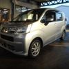 daihatsu move 2020 -DAIHATSU--Move DBA-LA150S--LA150S-2038849---DAIHATSU--Move DBA-LA150S--LA150S-2038849- image 9