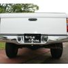 toyota tacoma 2001 GOO_NET_EXCHANGE_0207736A30231006W002 image 10