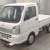mitsubishi minicab-truck 2023 quick_quick_3BD-DS16T_DS16T-694419 image 1